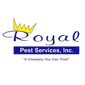 Team Page: Royal Pest Services